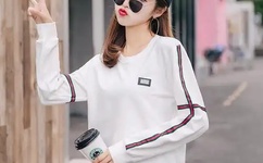 荔枝宝贝这才20个继续什么意思